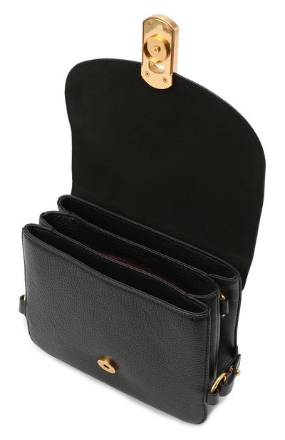 Сумка zaniah small COCCINELLE, арт. E1 GG0 55 01 01, фото 4