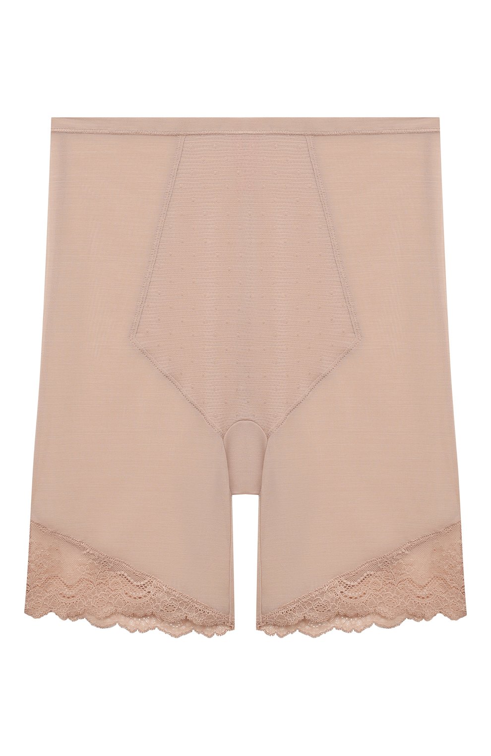 Корректирующие шорты SPANX, арт. 10220R, фото 1