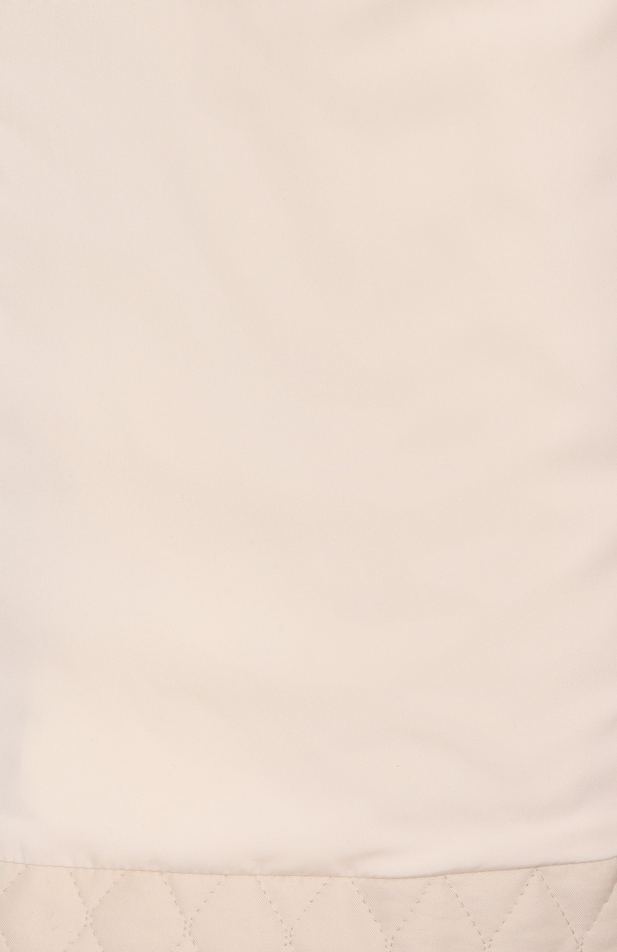 Шелковая куртка AGNONA, арт. TH0907/U4099, фото 6