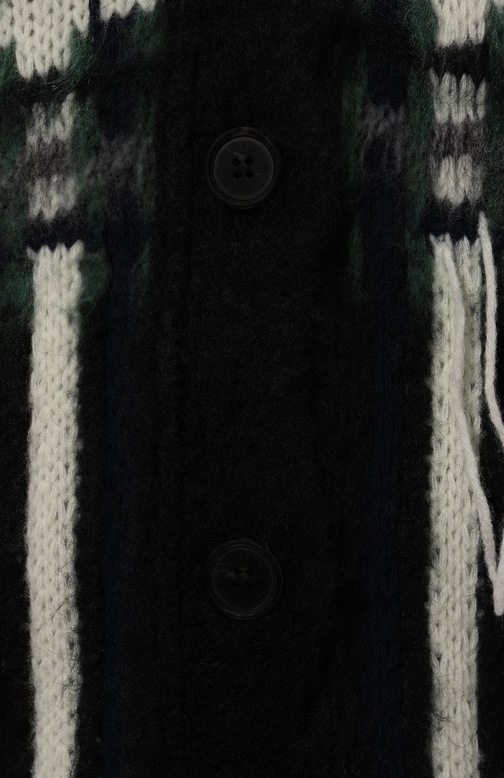 Кардиган ICEBERG, арт. A006/7053, фото 5