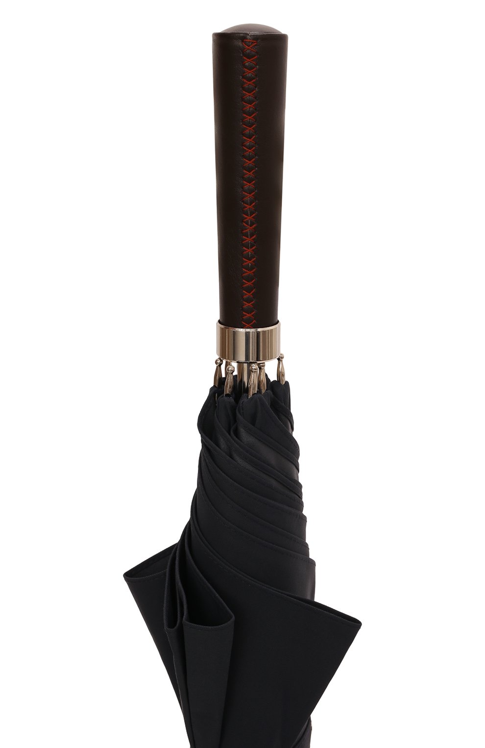 Зонт-трость LORO PIANA, арт. FAM1314, фото 5