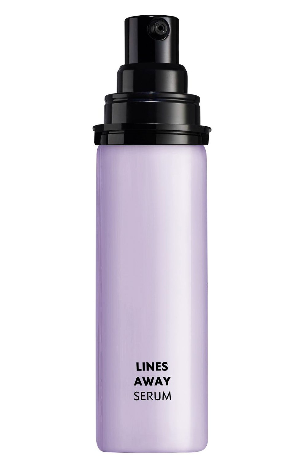 Сыворотка pure shots lines away рефил (30ml) YSL, арт. 3614272354463, фото 1