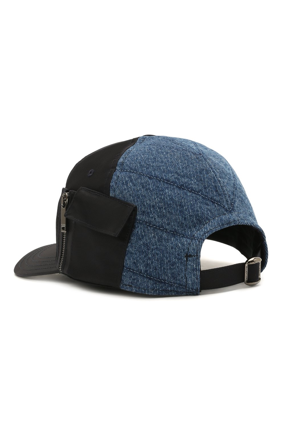 Бейсболка VALENTINO, арт. VY2HDA20/DCK, фото 2