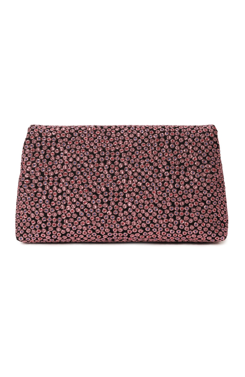 Сумка DRIES VAN NOTEN, арт. 242-011512-995, фото 6