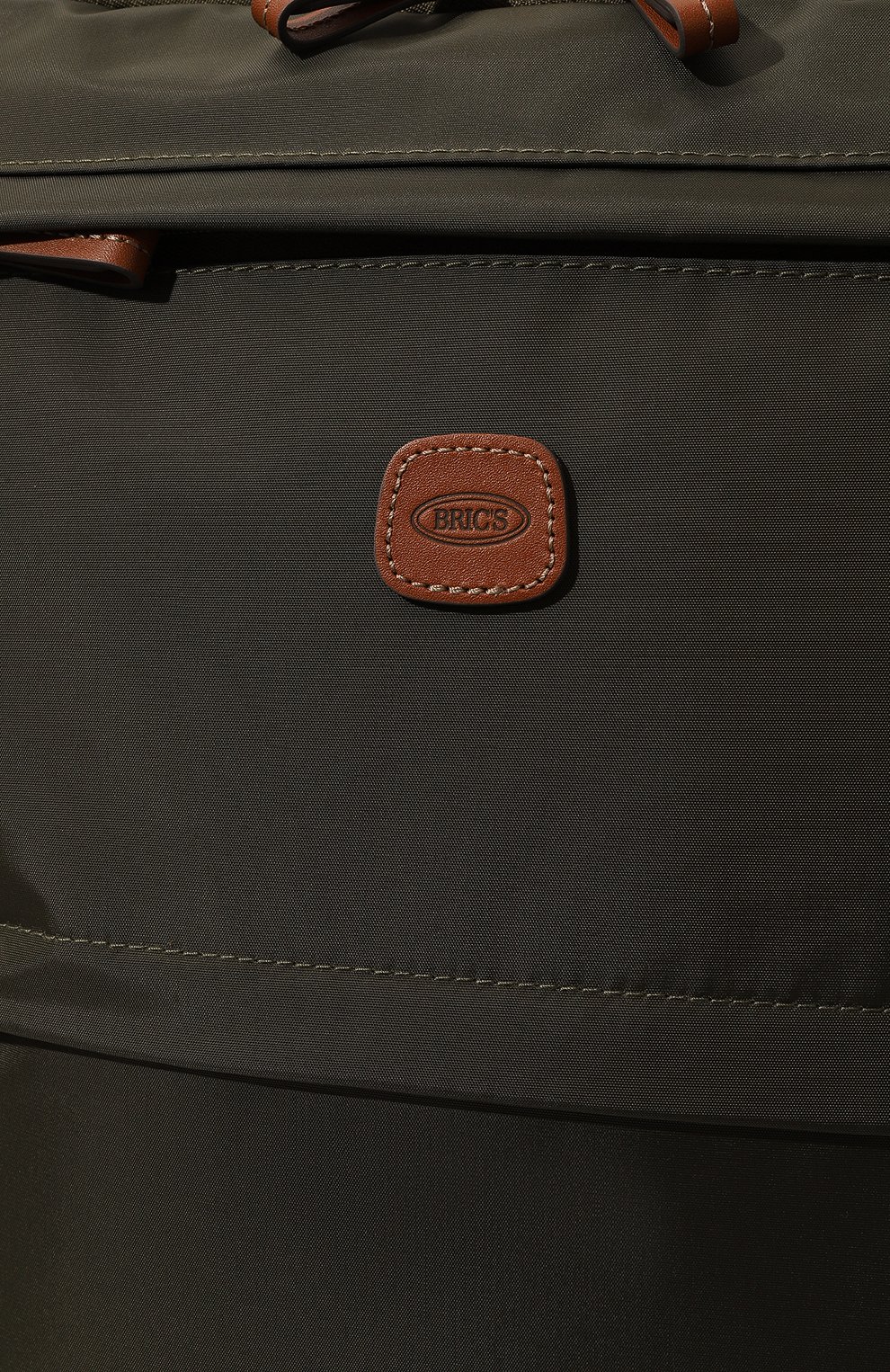 Дорожный чемодан x-travel BRIC`S, арт. BXL58139.078, фото 2