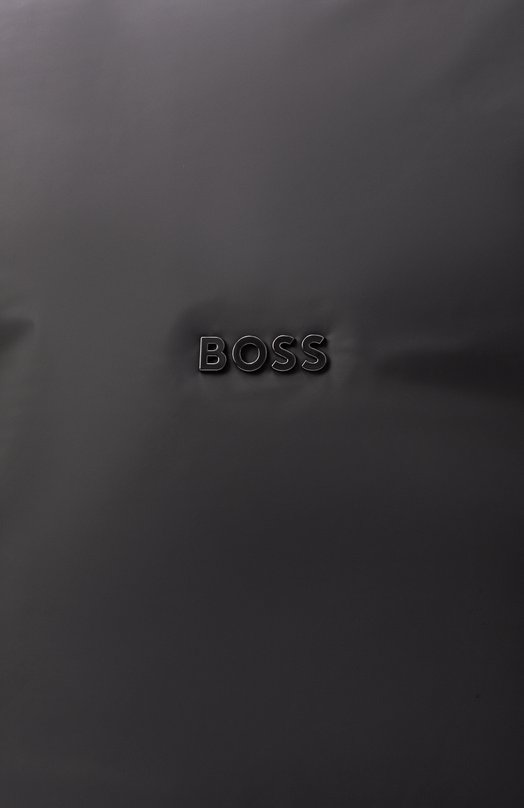 Рюкзак Catch EVO BOSS 50541460 Чёрный  50541460 Фото 3