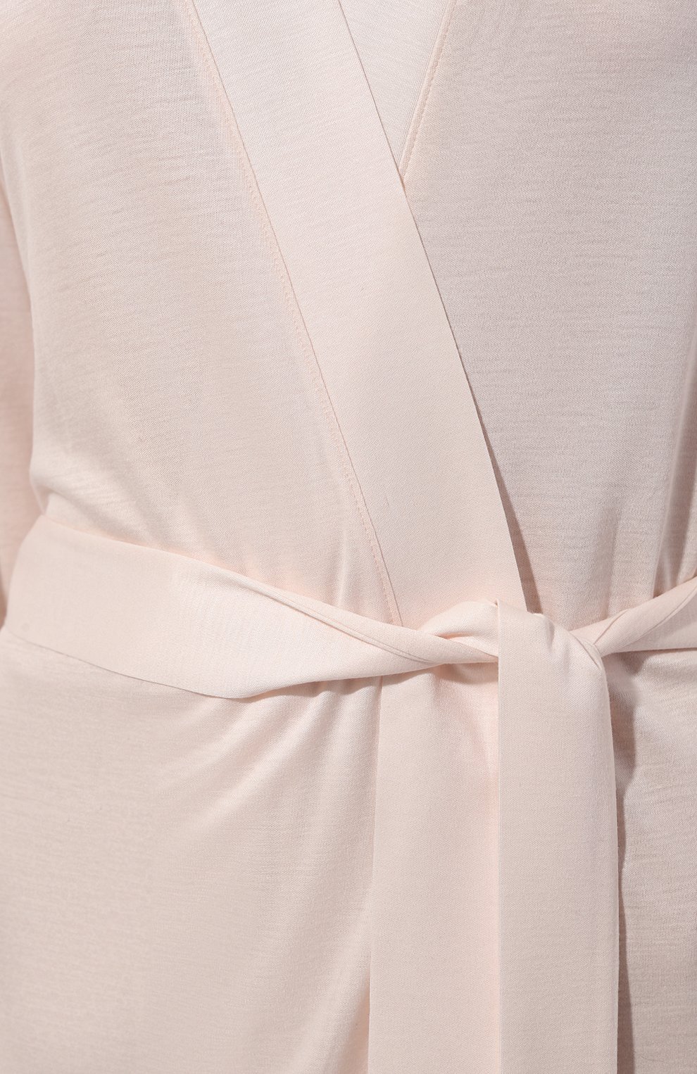 Халат HANRO, арт. 074992, фото 5