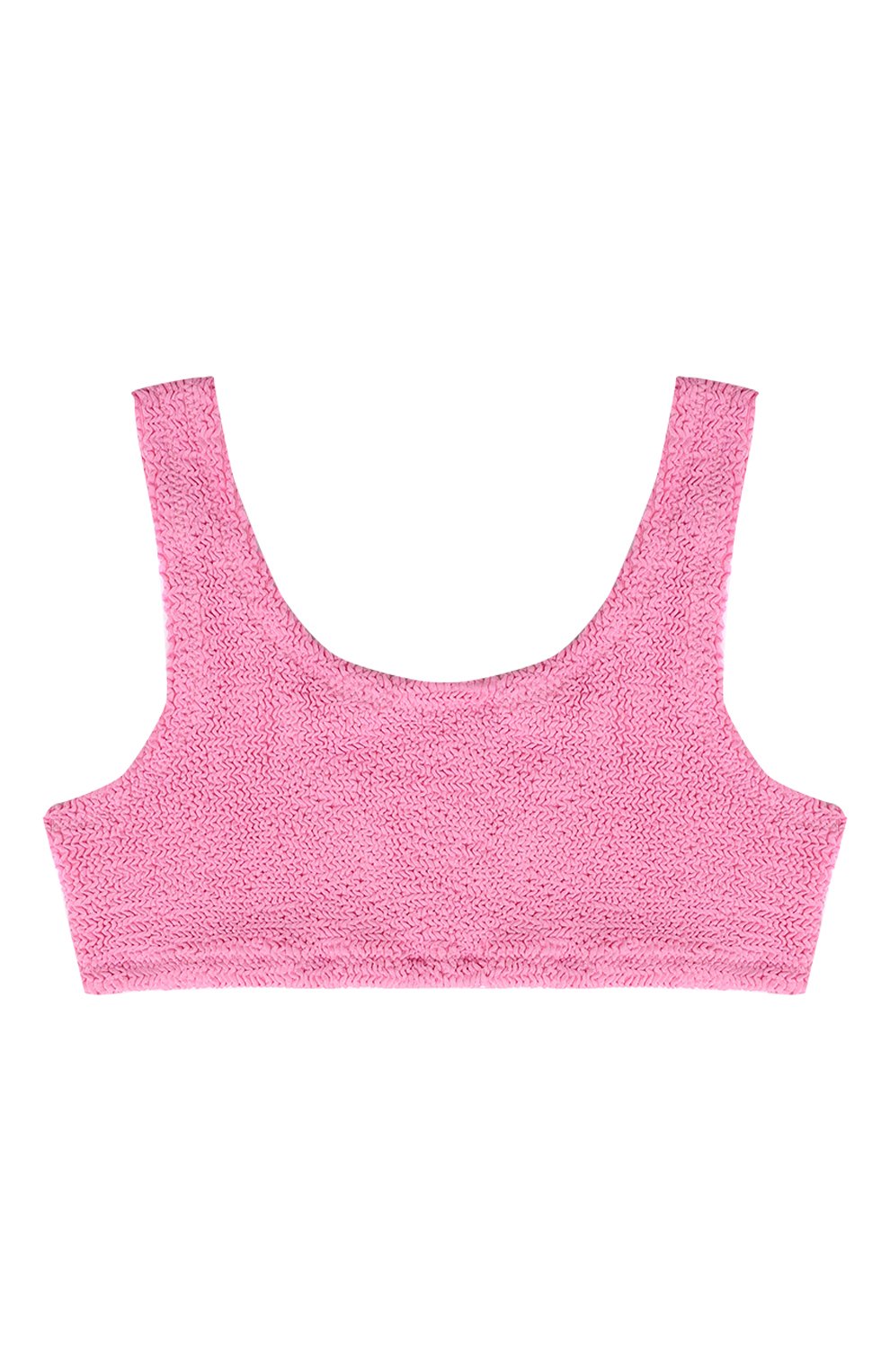 Раздельный купальник MC2 SAINT BARTH, арт. STBK/BAKER W/00917D, фото 2