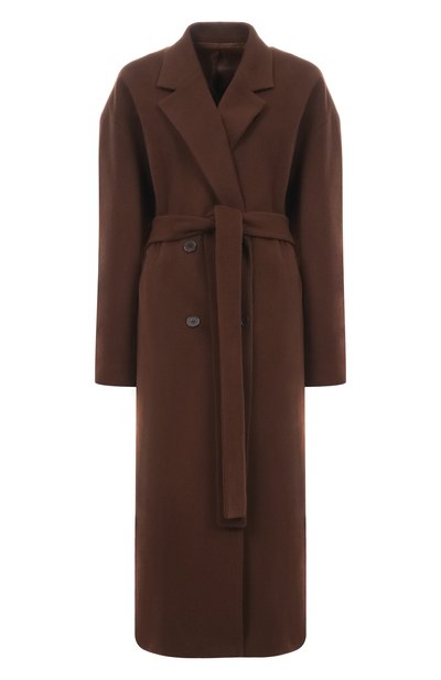 Женское шерстяное пальто JUUN.J, арт. JW5Y30W51