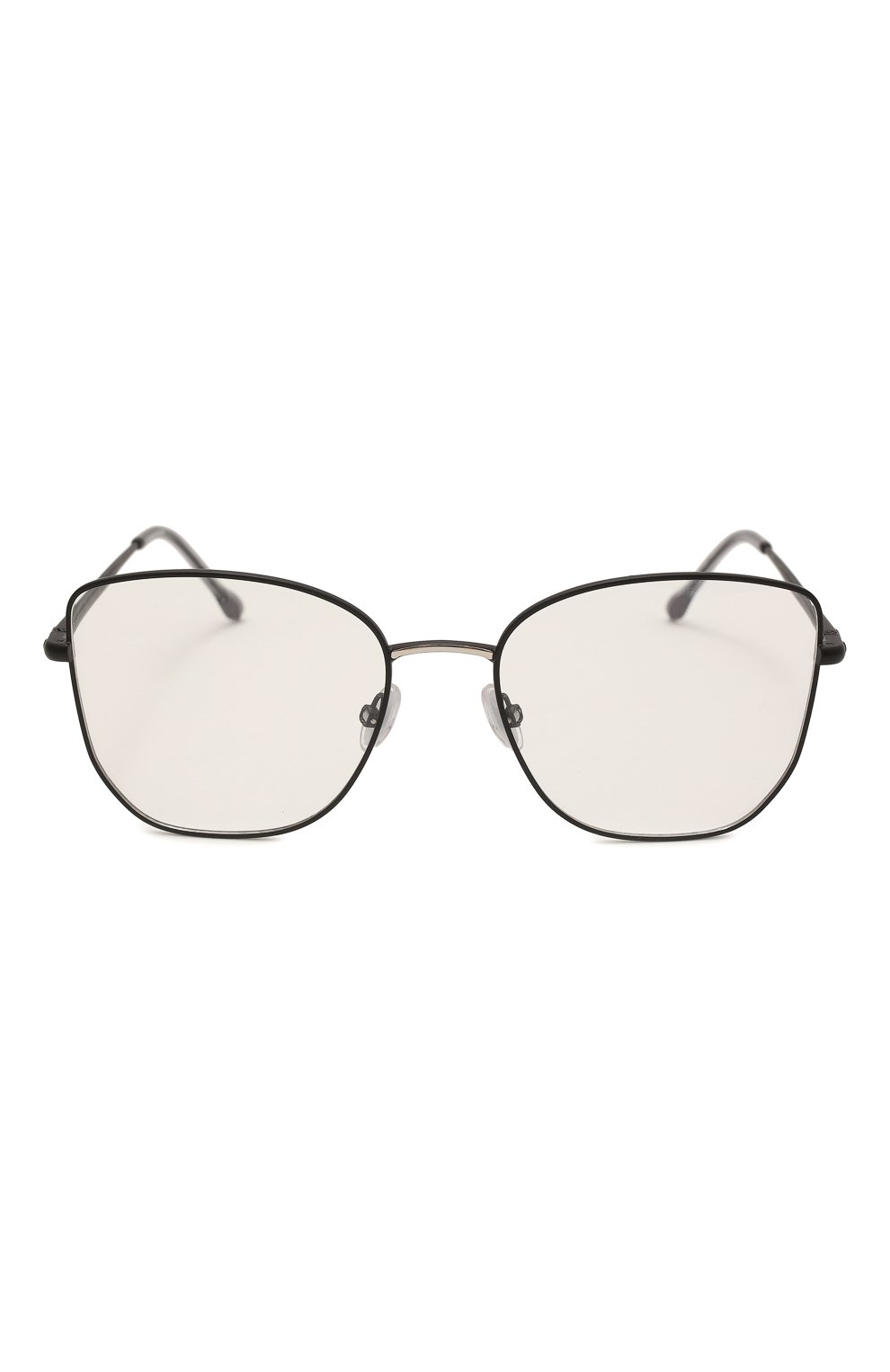 Оправа ISABEL MARANT, арт. IM0030 BSC, фото 3