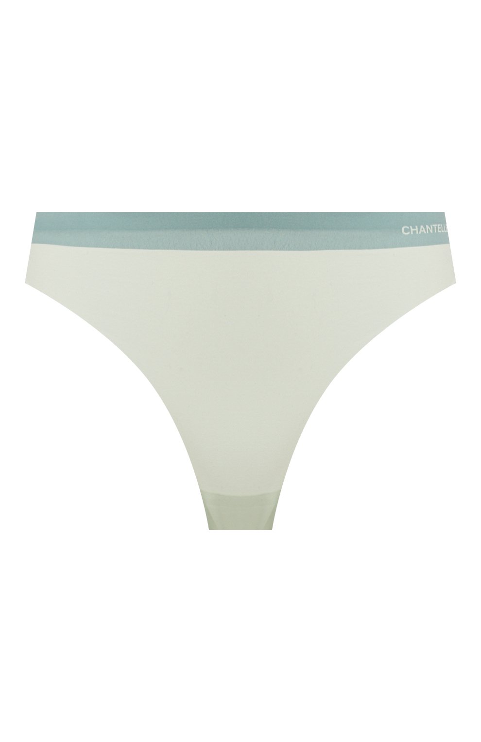 Трусы-стринги CHANTELLE, арт. C26490, фото 1