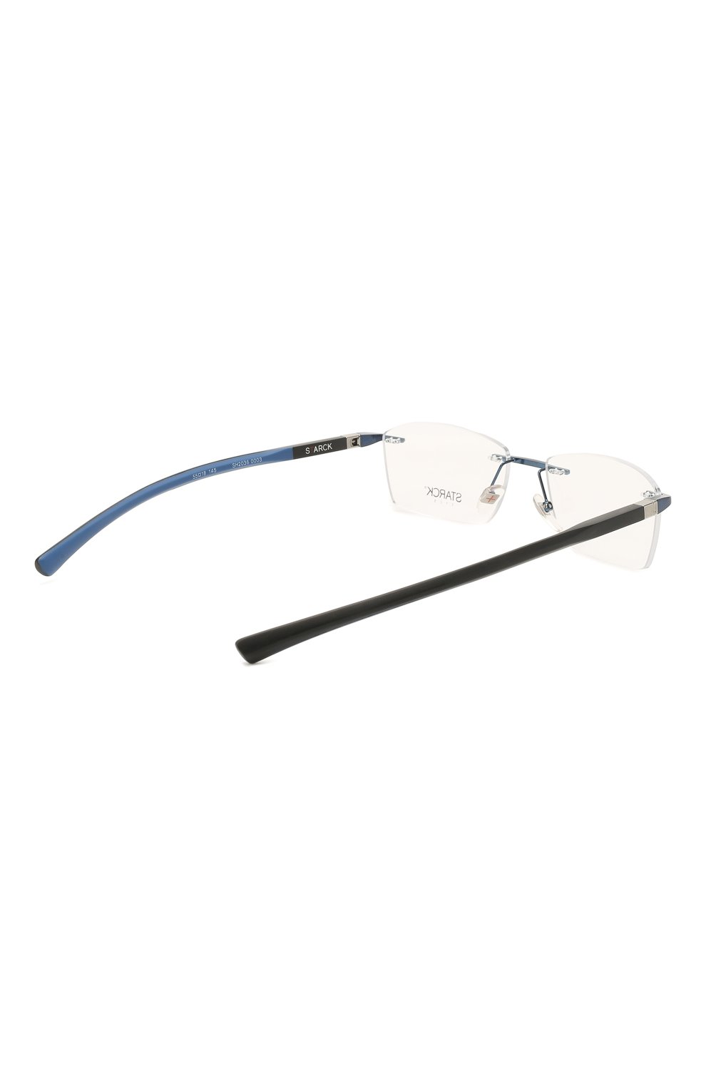 Оправа STARCK EYES, арт. 2036-0003, фото 4