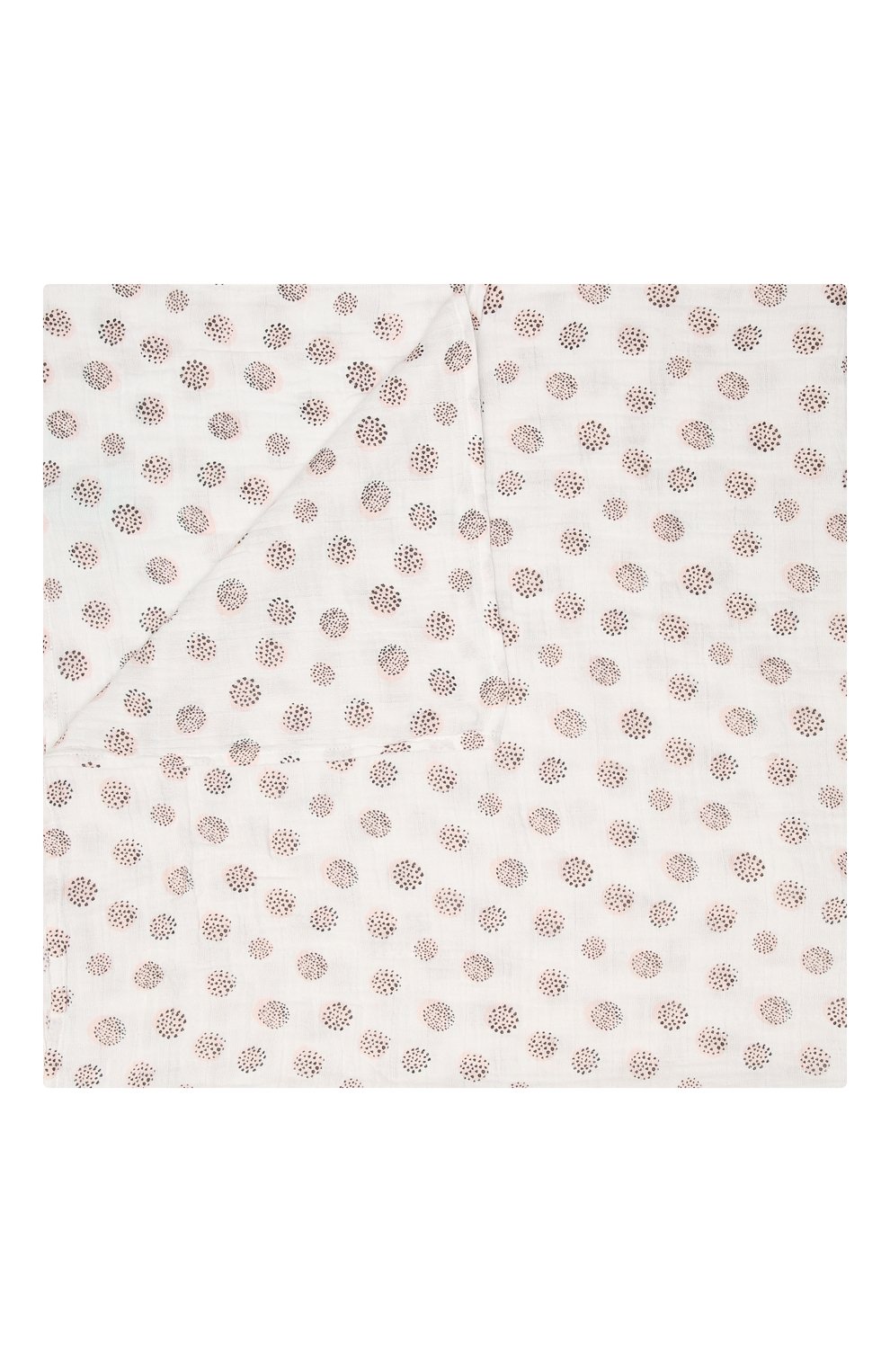 Комплект из четырех пеленок ADEN+ANAIS, арт. ASWC40001, фото 2