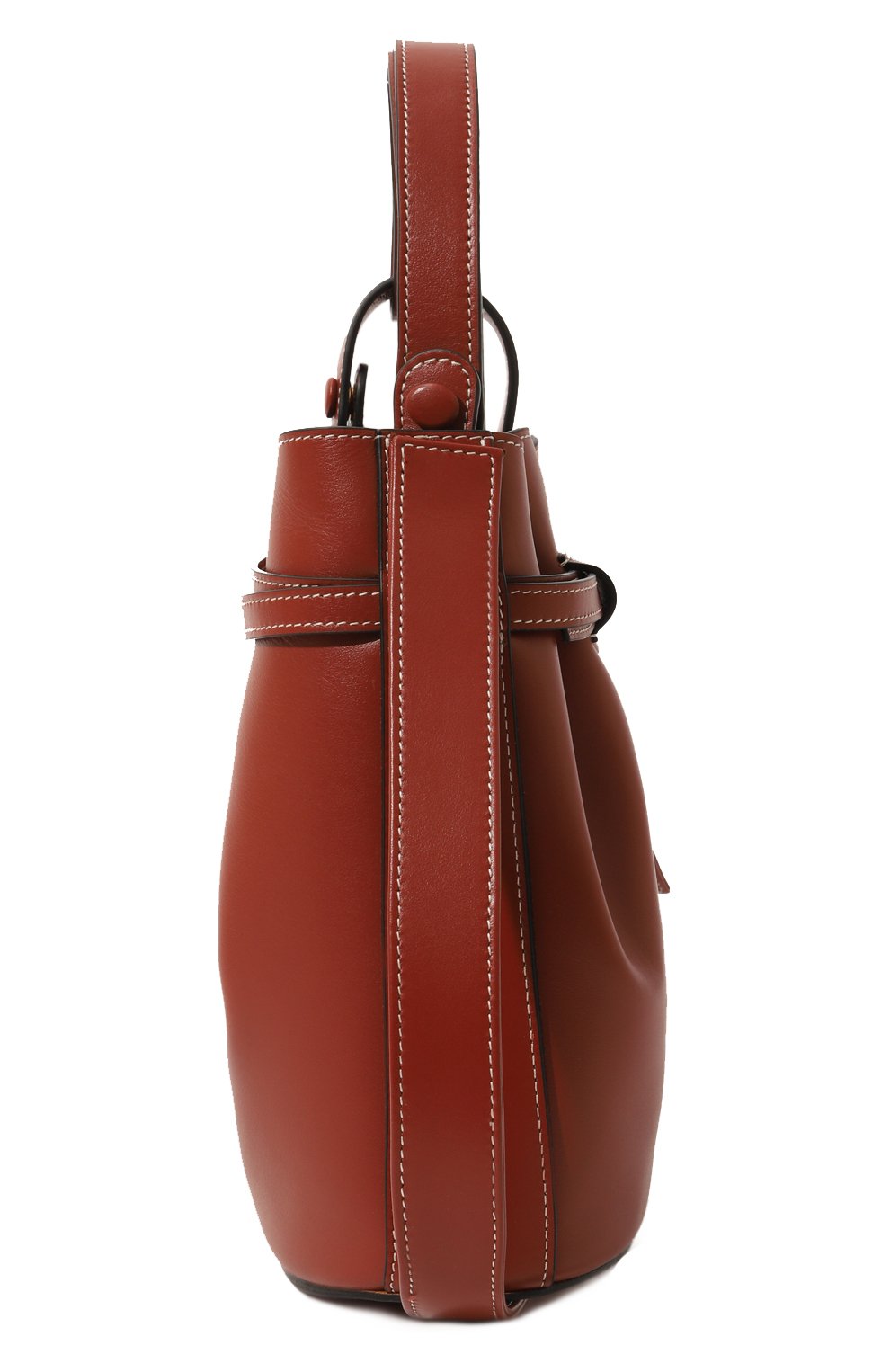 Сумка sigma small NEOUS, арт. 00030A, фото 4