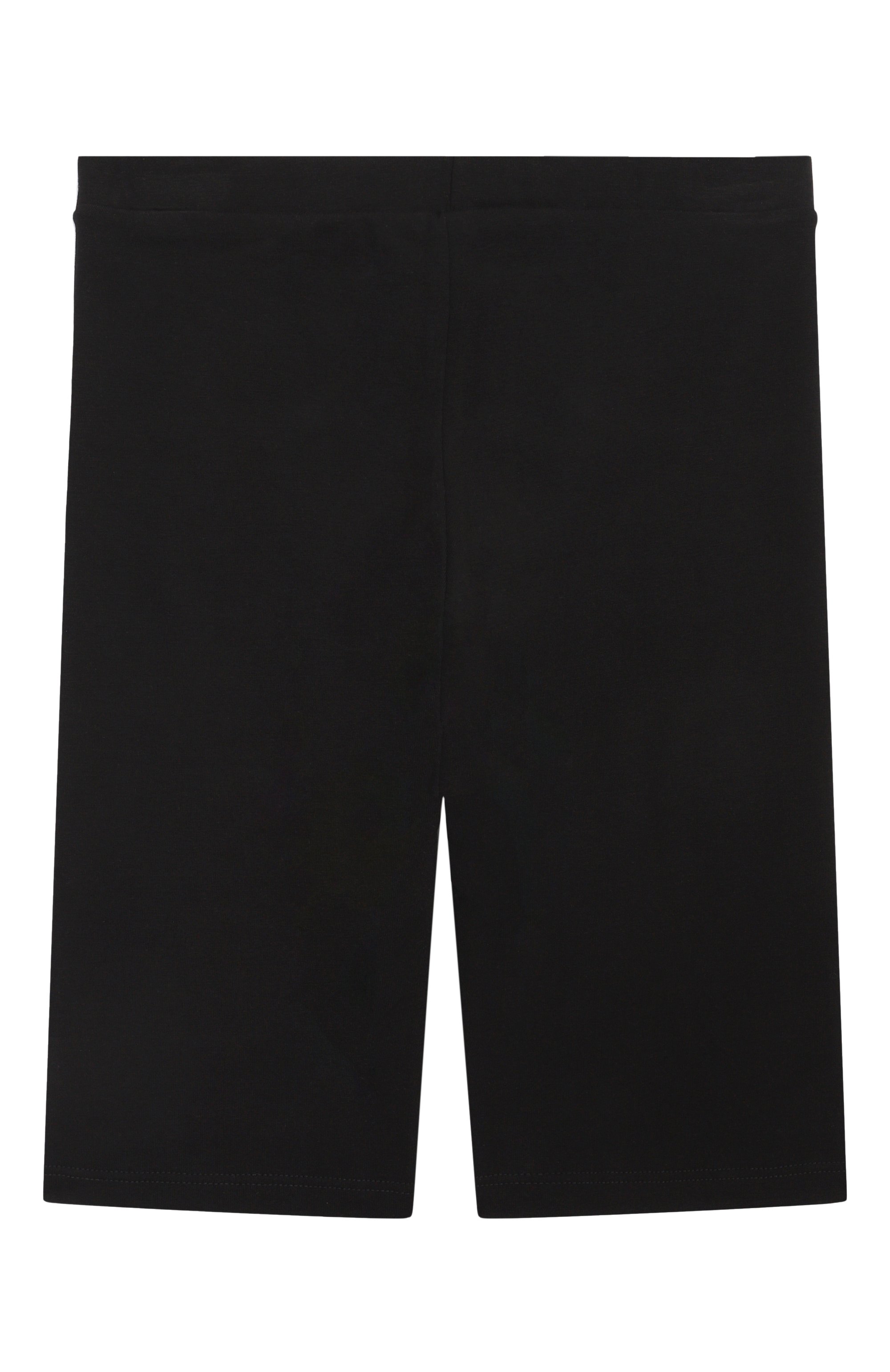 Хлопковые шорты BARROW, арт. S5BKJGCI156, фото 2