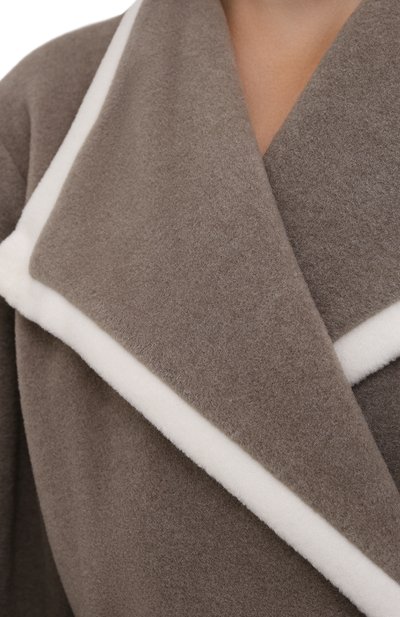 Халат FERAUD, арт. 3883157, фото 5