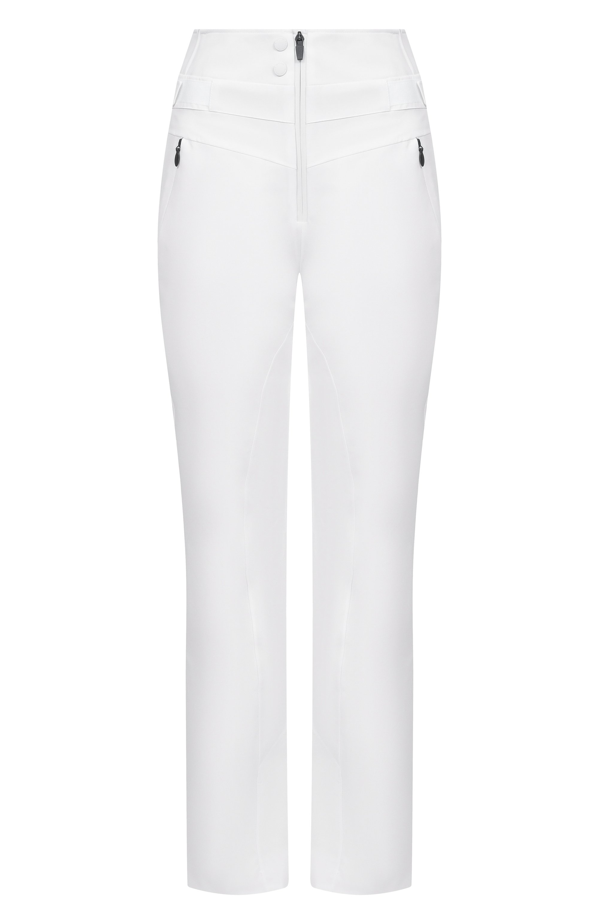 Брюки BOGNER FIRE+ICE, арт. 14537575, фото 1