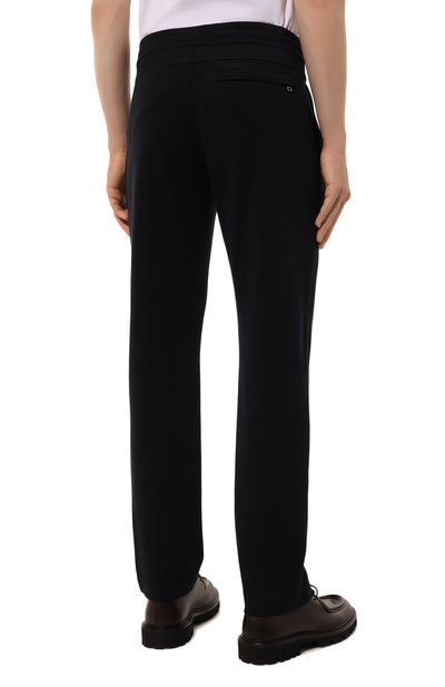 Брюки BOGNER, арт. 18002649, фото 4