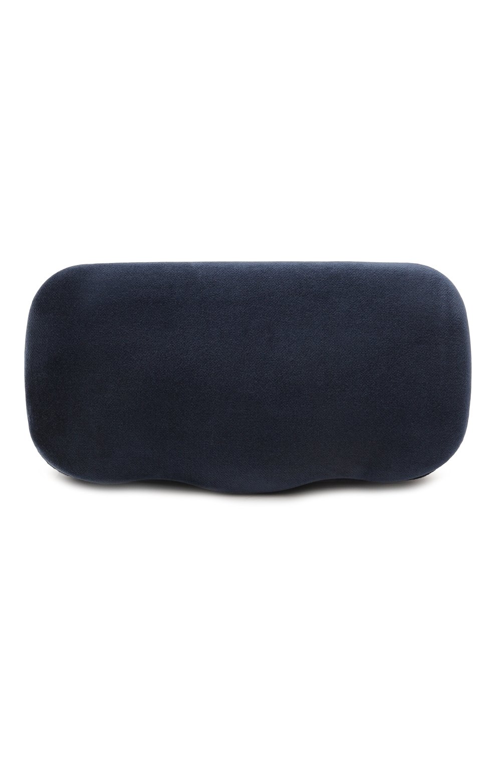 Солнцезащитные очки GUCCI, арт. 691295 J0740, фото 6