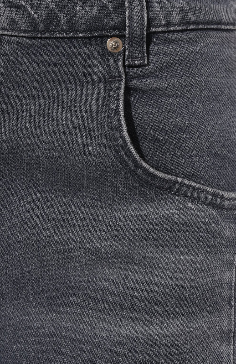 Джинсы IRO, арт. WP23AMMARA, фото 5