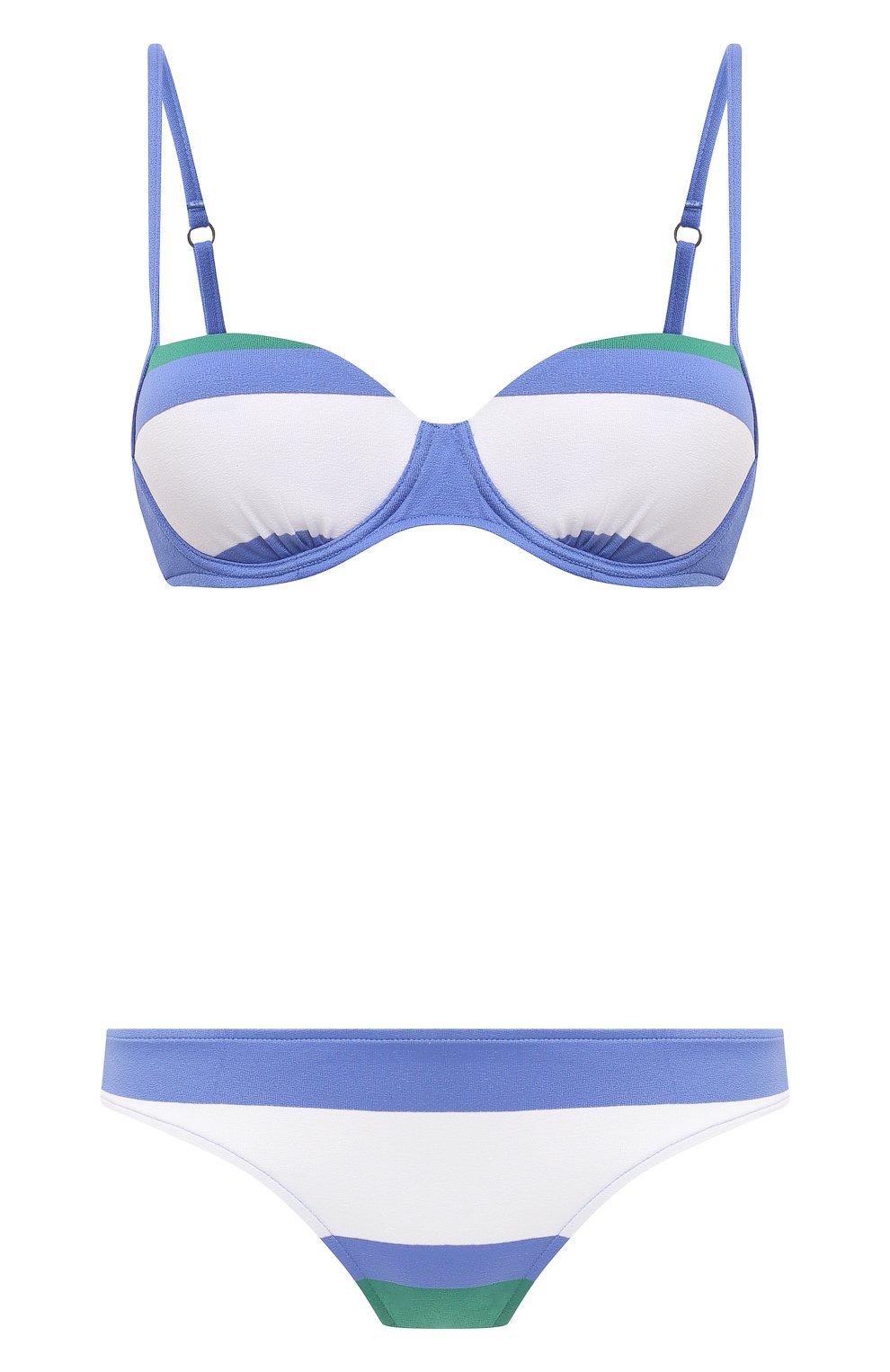 Раздельный купальник ANDRES SARDA, арт. 3410014-3410050, фото 1