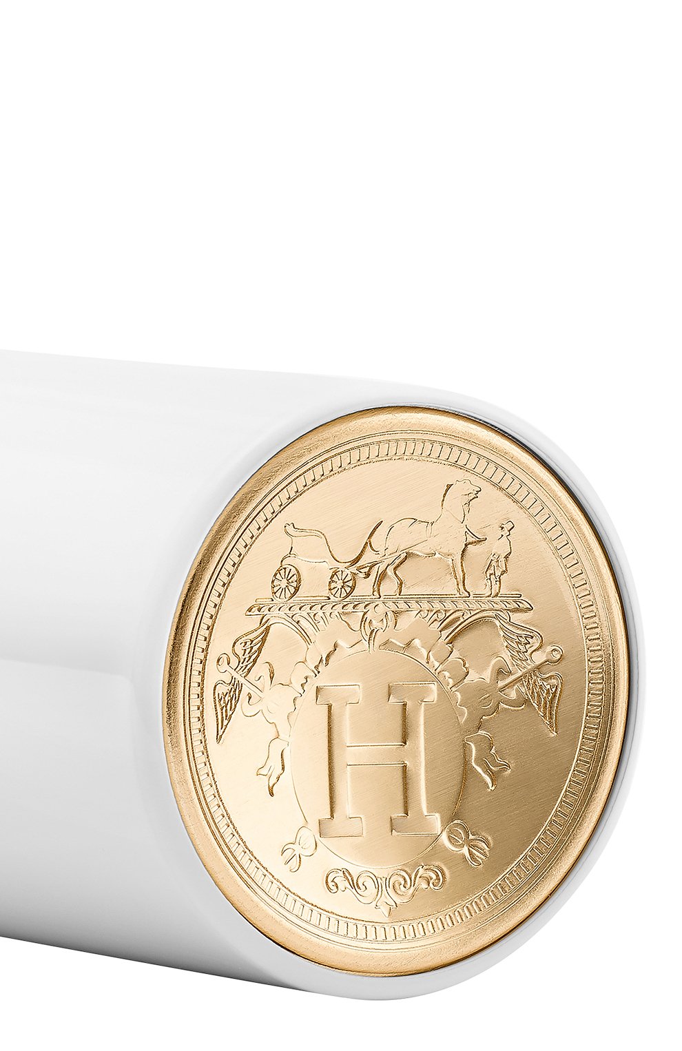 Натуральный бальзам для ухода за губами rose à lèvres, rose tan (4g) HERMÈS, арт. 60284BV049H, фото 8