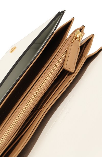 Сумка naomi long MLOUYE, арт. 11-004, фото 3