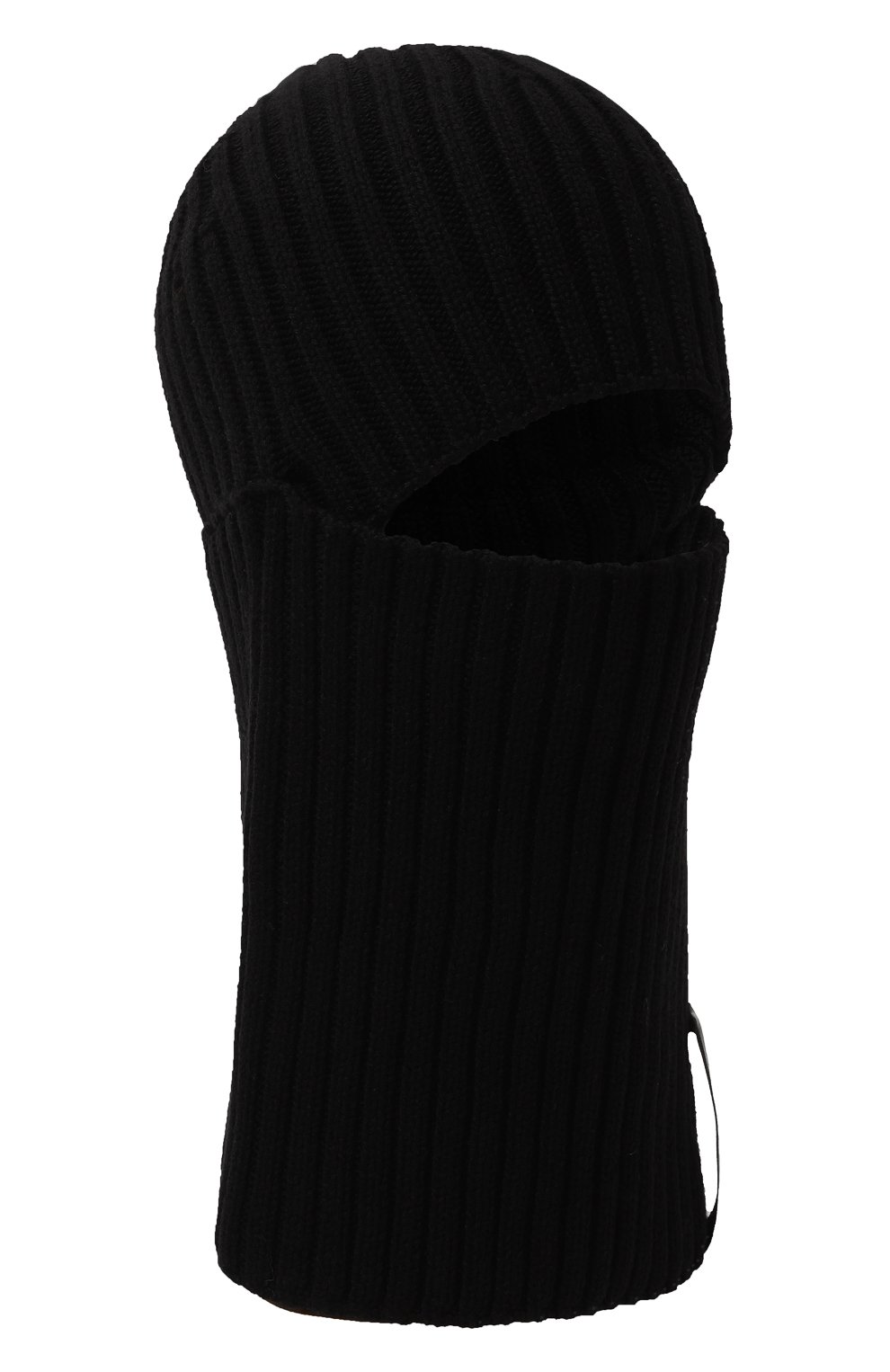 Шерстяная шапка-балаклава HERNO, арт. BER0008DL/70180, фото 1