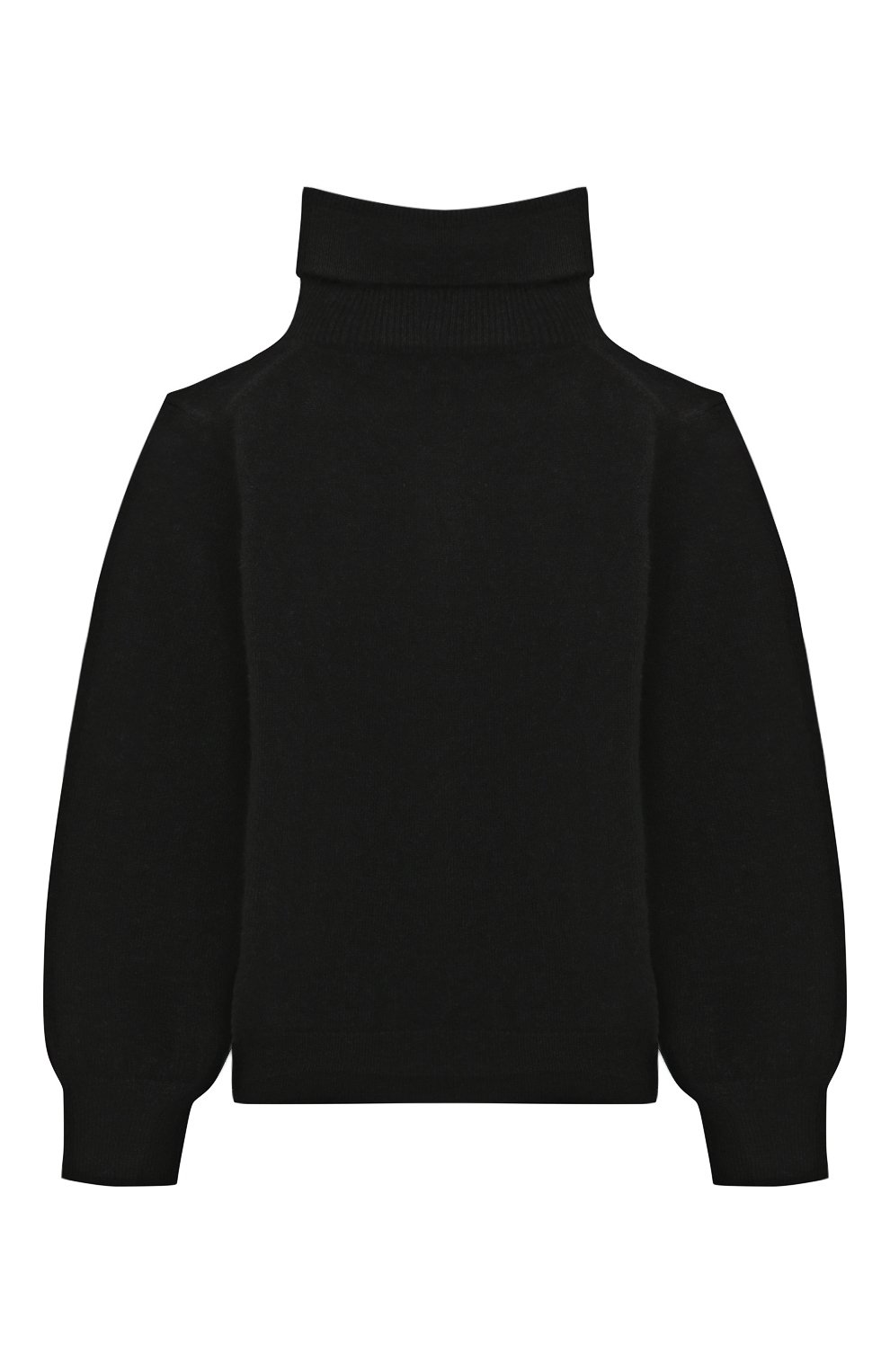 Кашемировая водолазка GIORGETTI CASHMERE, арт. MB453/1-6, фото 2