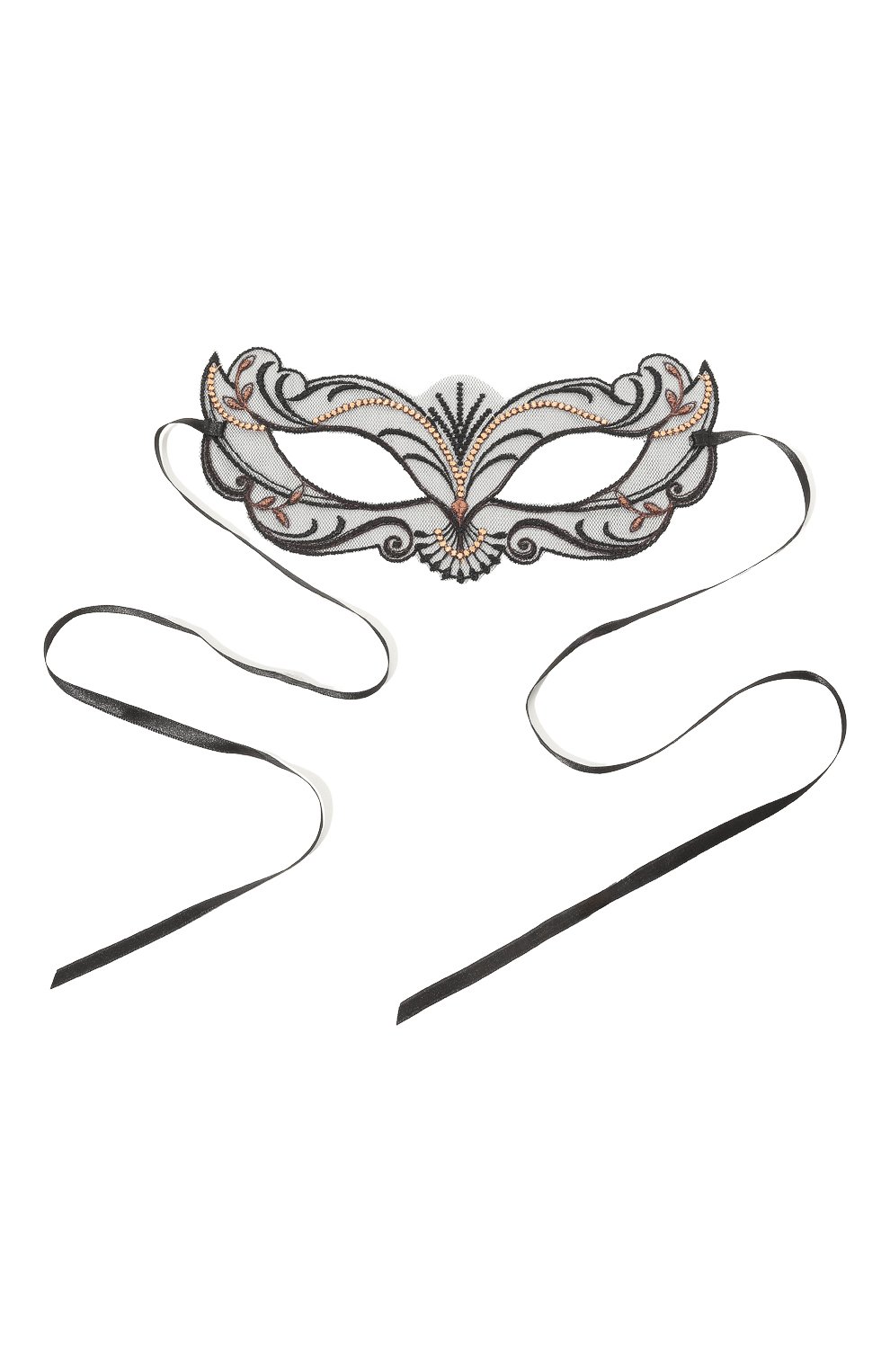 Маска на глаза LISE CHARMEL, арт. AIH9079, фото 3