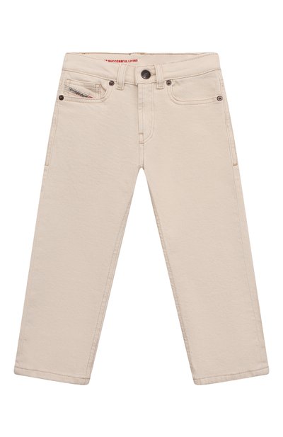 Джинсы DIESEL, арт. J00808/KXBDB