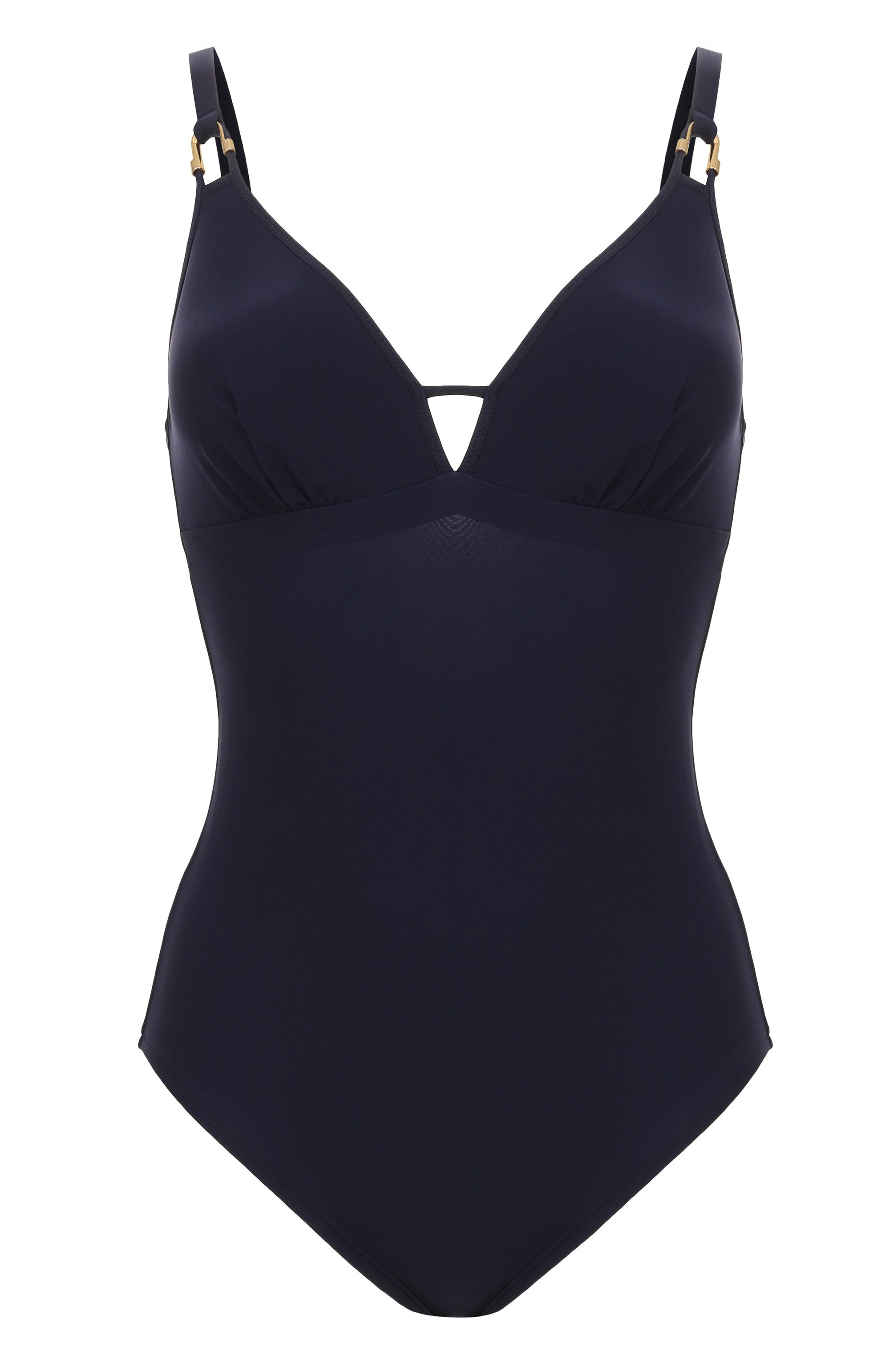 Слитный купальник LISE CHARMEL, арт. ABB6980, фото 1