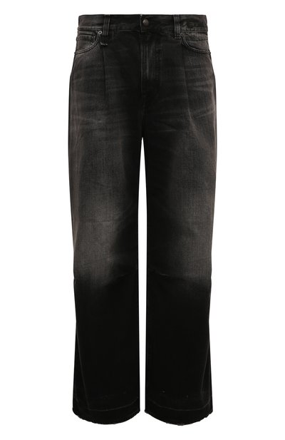 Джинсы R13, арт. R13MD146-D262C, фото 1