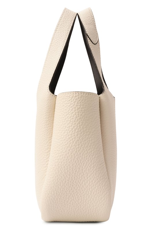 Сумка Prada 1BA349/2DKV Кремовый  1BA349/2DKV Фото 4