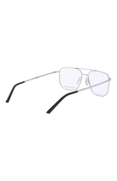 Оправа PORSCHE DESIGN, арт. 81002-B000, фото 3