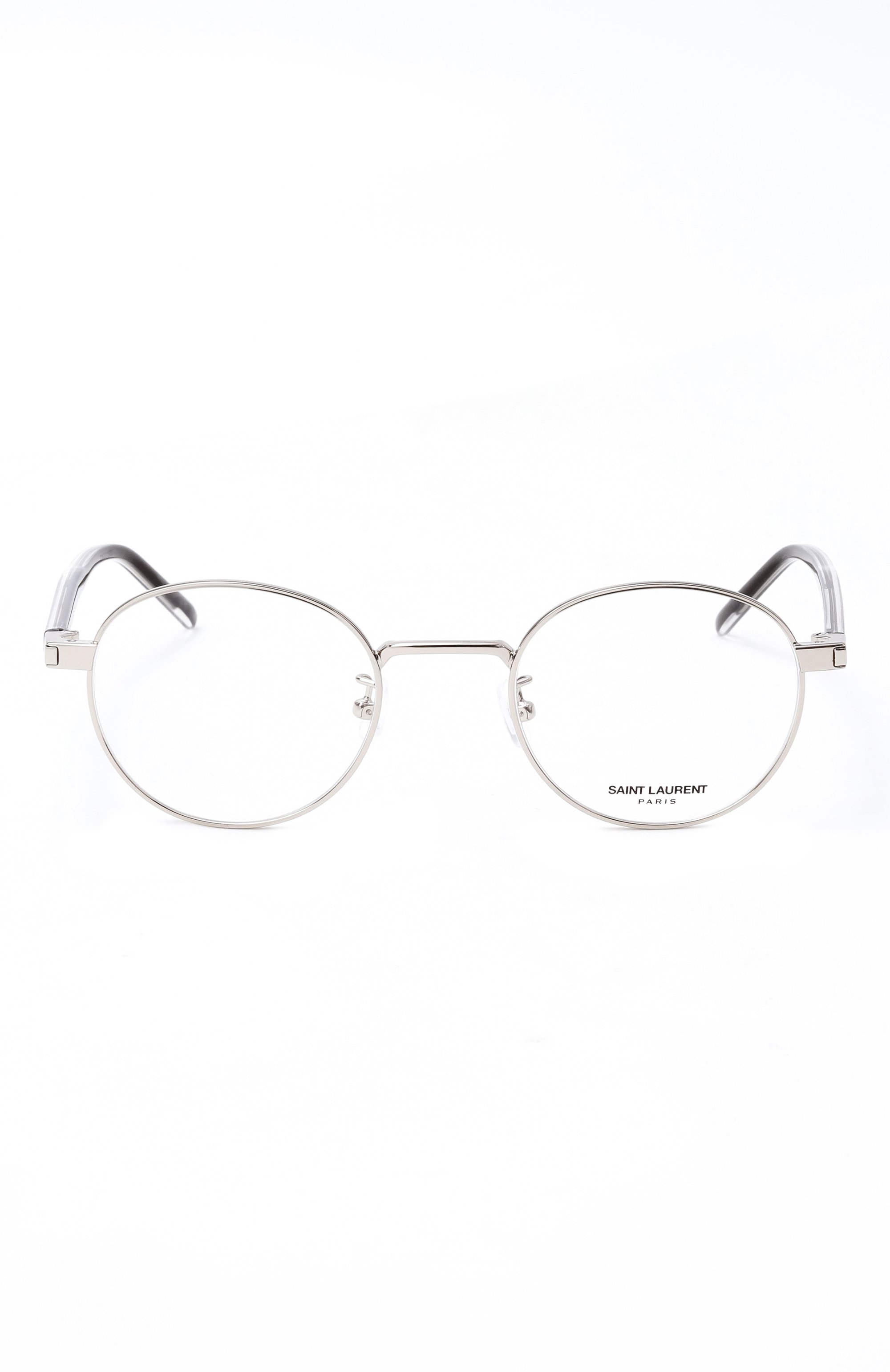 Оправа SAINT LAURENT, арт. SL 848/J 002, фото 4