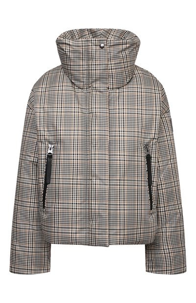 Женский пуховик MACKAGE, арт. MYLAH-PL
