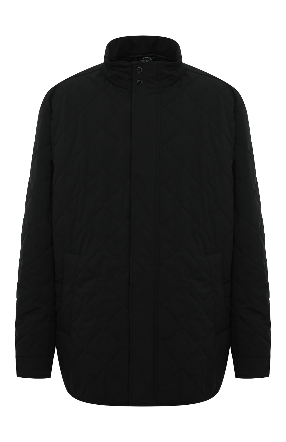 Утепленная куртка PAUL&SHARK, арт. 12312004/INM/3XL-6XL, фото 1