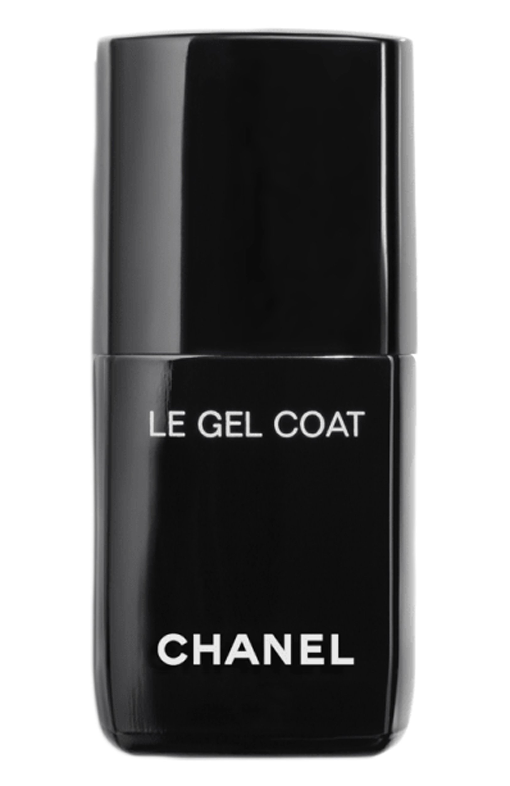  Покрытие для ногтей (13ml) CHANEL, арт. 3145891583687, фото 1