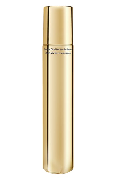 Омолаживающая эссенция для лица extreme the youth reviving essence (120ml) EVIDENS DE BEAUTE, арт. 4570117113628