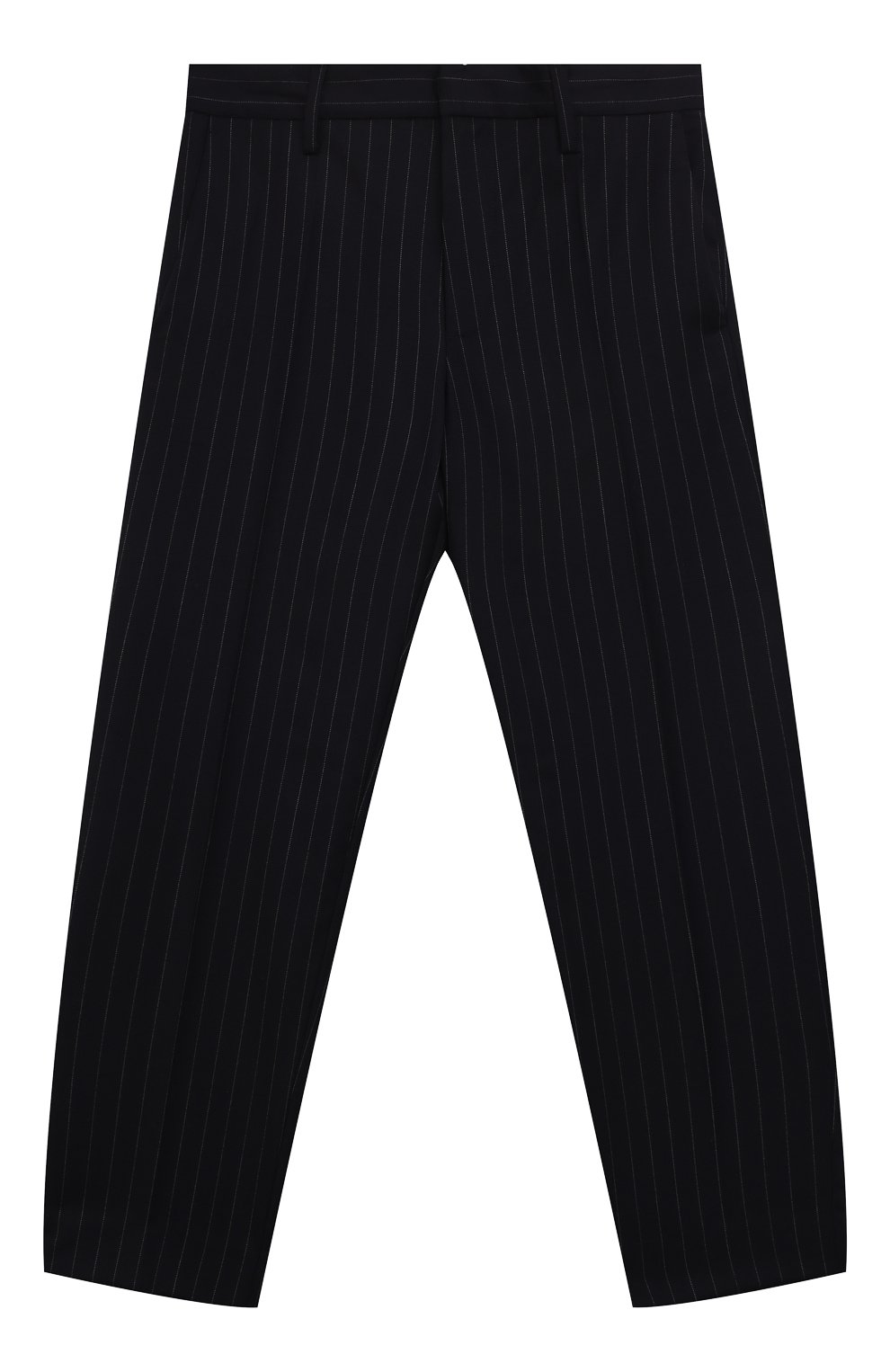 Брюки N21, арт. N21960/N0372, фото 1