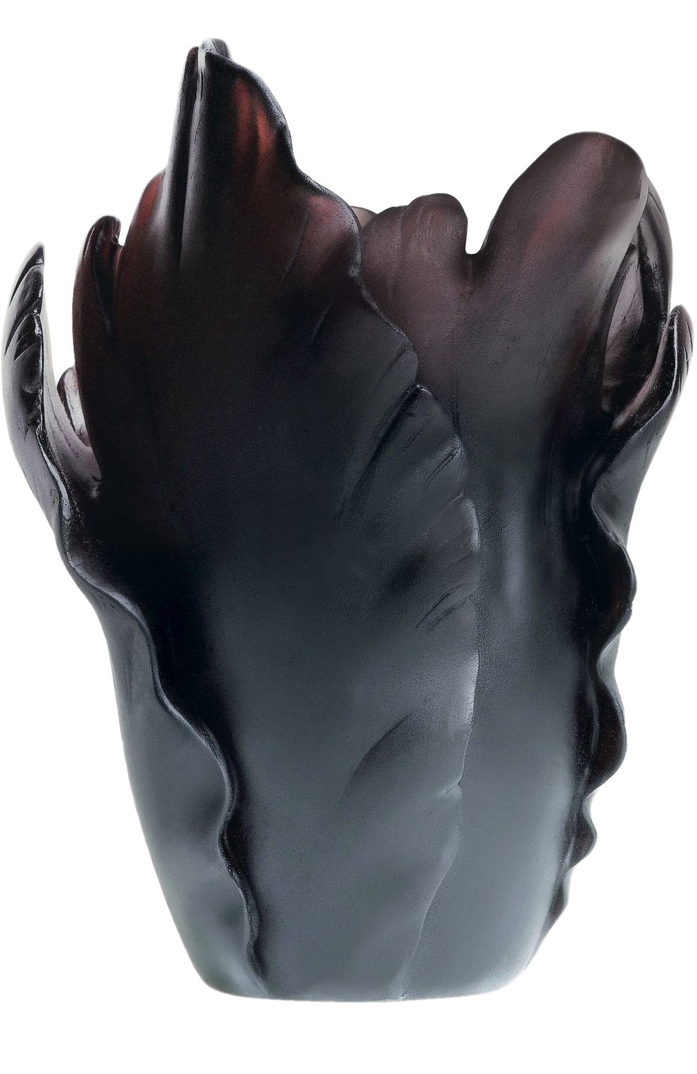 Ваза tulipe DAUM, арт. 05213, фото 1