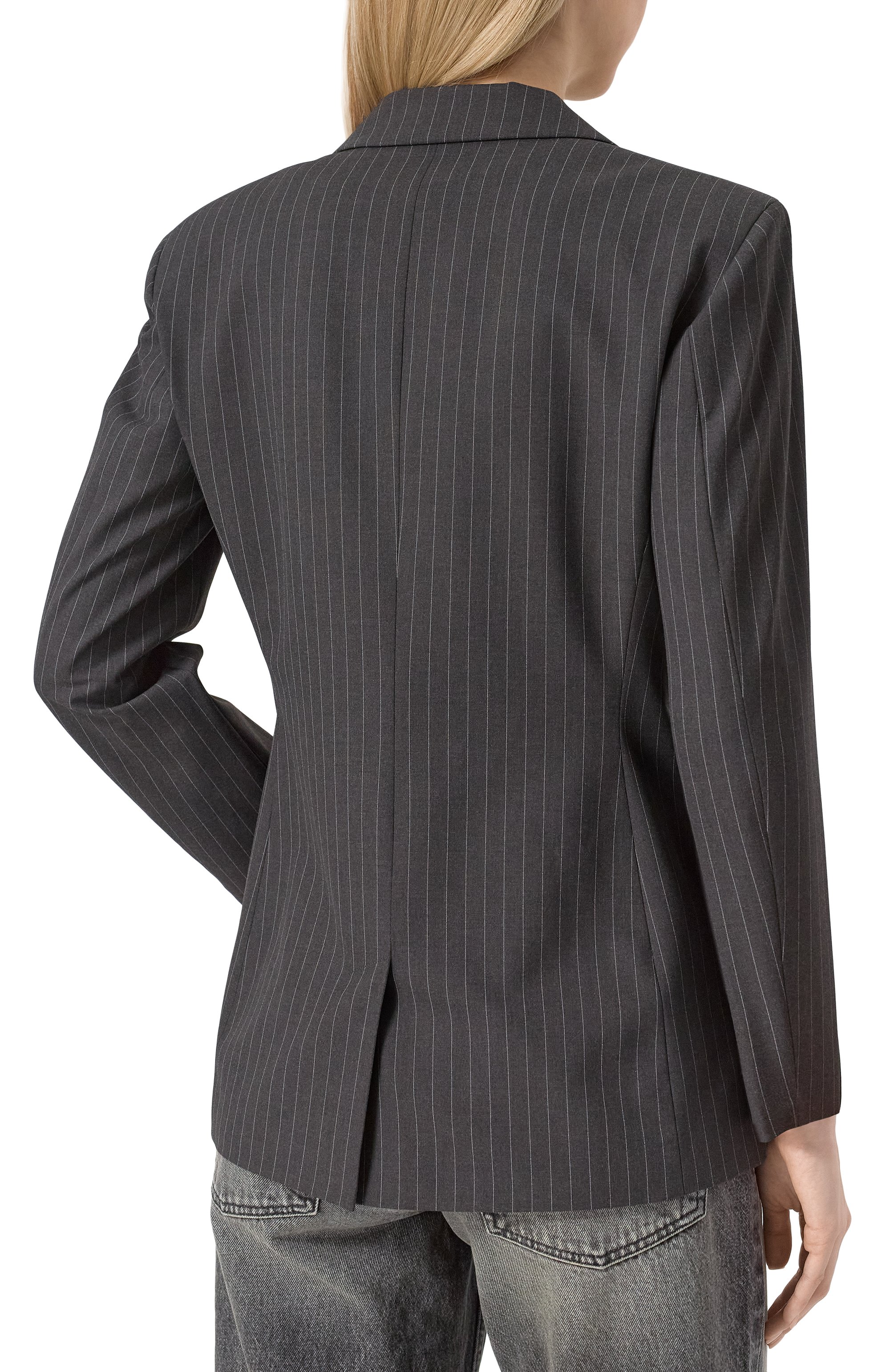 Жакет HUGO, арт. 50530987, фото 4