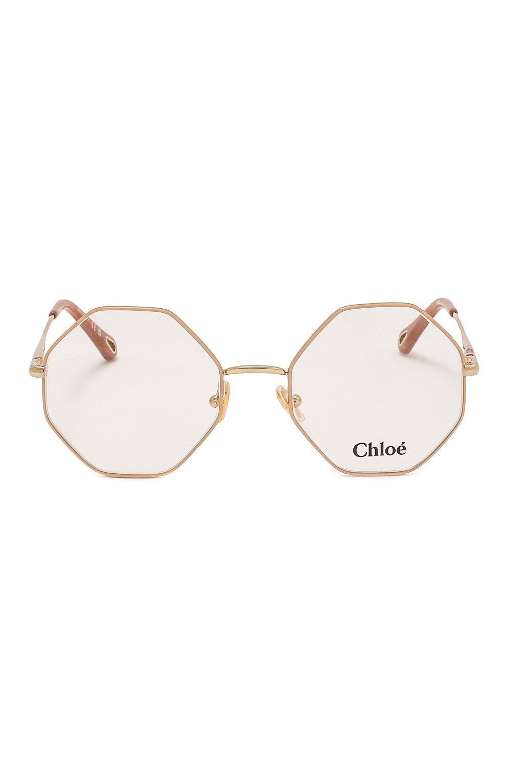 Оправа CHLOÉ, арт. CH0022 011, фото 3