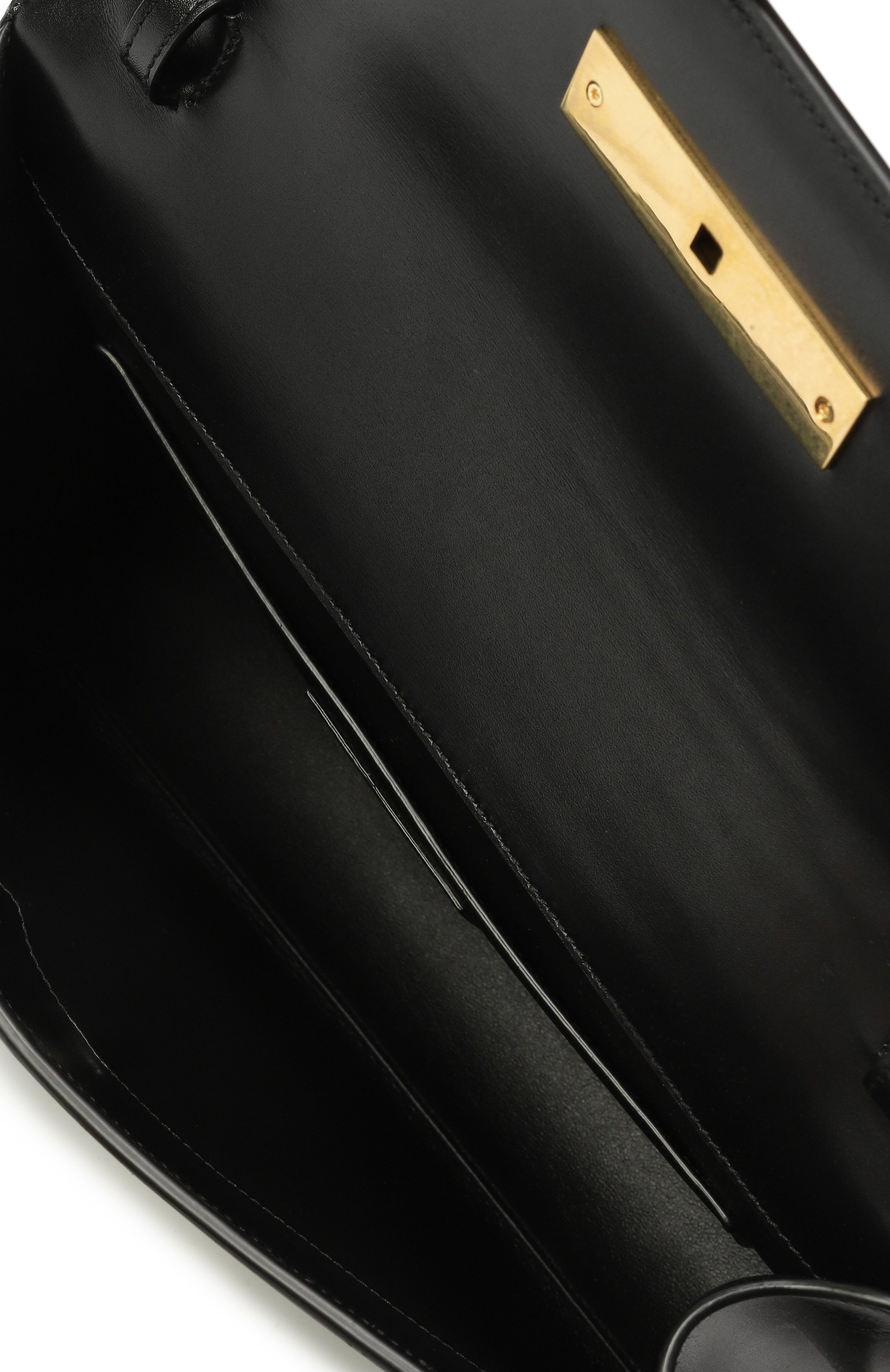 Сумка manhattan SAINT LAURENT, арт. 579271/0SX0W, фото 5