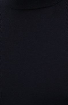 Водолазка из шерсти и шелка ANDREA CAMPAGNA, арт. LU1ML LSC18R, фото 1