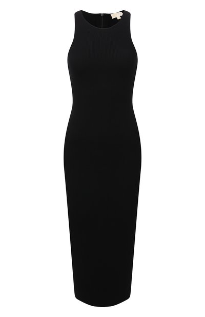 Женское платье MICHAEL MICHAEL KORS, арт. MH180VA33D