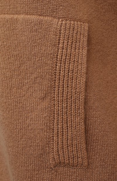 Кашемировый кардиган LORO PIANA, арт. FAG3599, фото 5