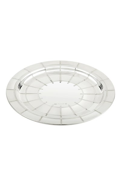 Подставка для декантера graphik CHRISTOFLE, арт. 04222077, фото 2