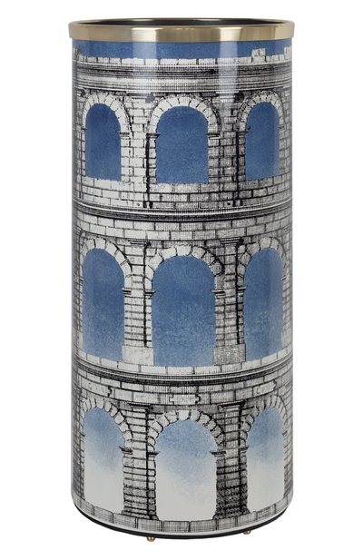 Подставка для зонтов acquedotto FORNASETTI, арт. C13Y189